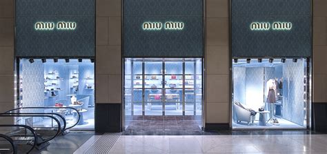 miu miu 官網|miu shop online.